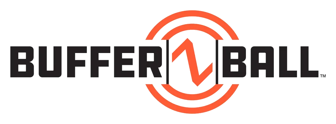 Bufferball