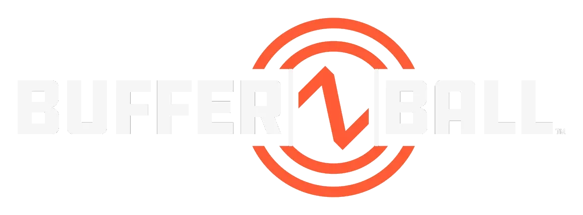 Bufferball